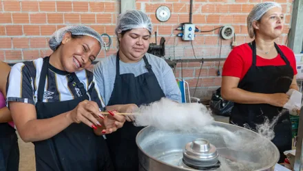 Imagem da galeria da noticia