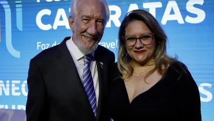 Imagem da galeria da noticia