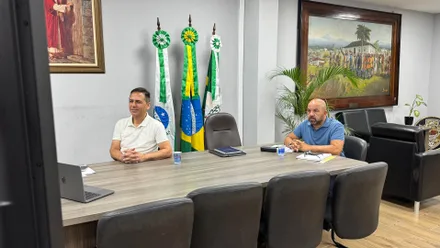 Imagem da galeria da noticia