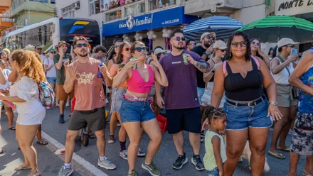 Imagem da galeria da noticia