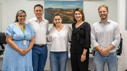 Imagem da galeria da noticia