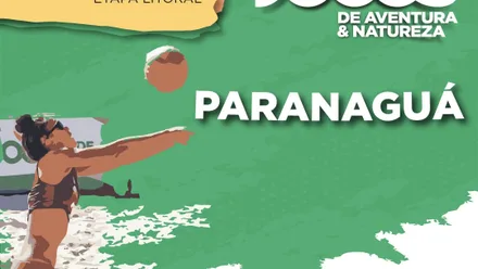 Imagem da galeria da noticia
