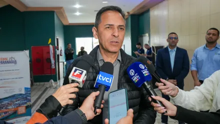 Imagem da galeria da noticia