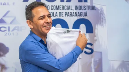 Imagem da galeria da noticia