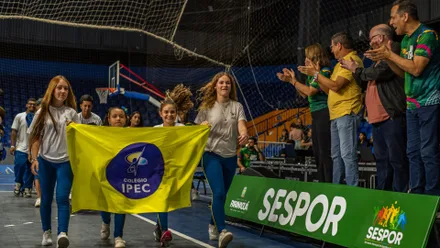 Imagem da galeria da noticia