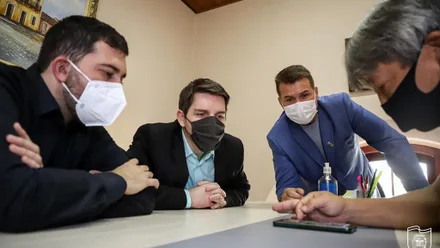 Imagem da galeria da noticia