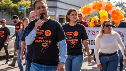 Imagem da galeria da noticia