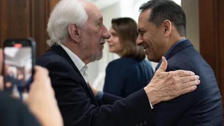 Imagem da galeria da noticia