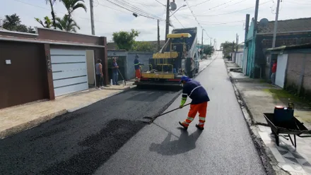 Imagem da galeria da noticia