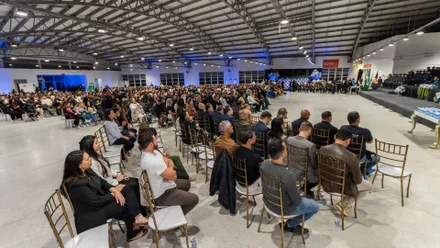 Imagem da galeria da noticia