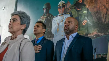 Imagem da galeria da noticia