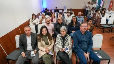 Imagem da galeria da noticia