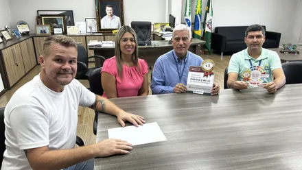 Imagem da galeria da noticia