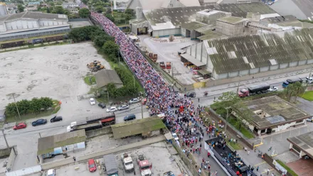 Imagem da galeria da noticia