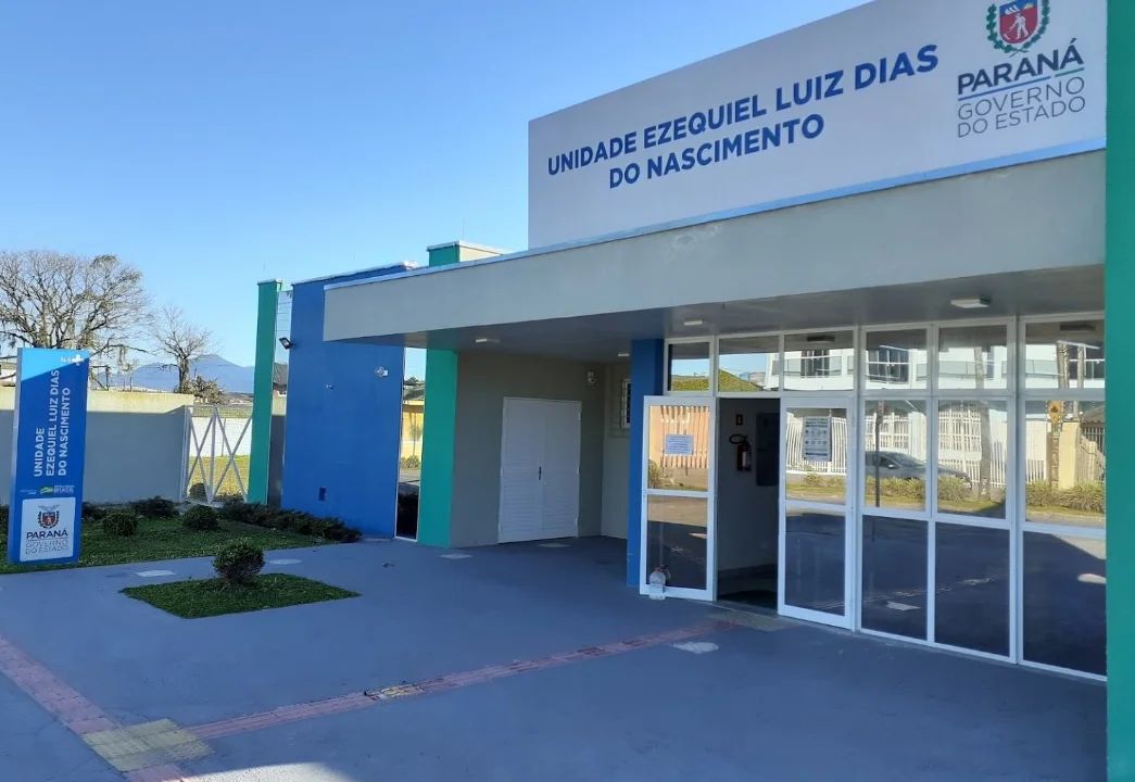 Profissionais de saúde da unidade Leblon passarão por capacitação