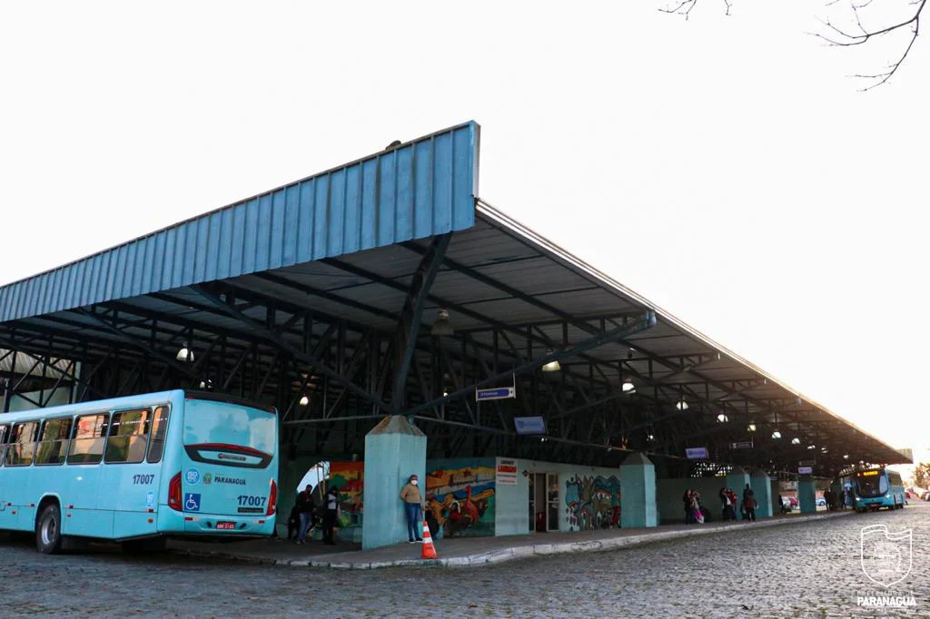 7ª Caminhada na Natureza terá ônibus gratuito