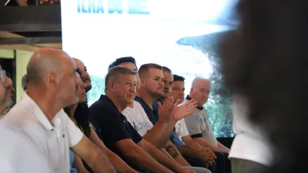 Imagem da galeria da noticia