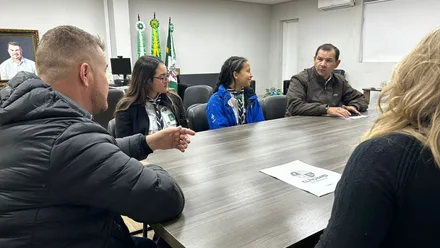 Imagem da galeria da noticia