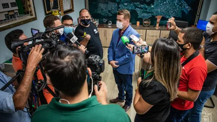 Imagem da galeria da noticia