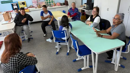 Imagem da galeria da noticia