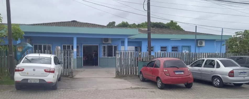 Mutirão será realizado na unidade básica de saúde na Vila Garcia