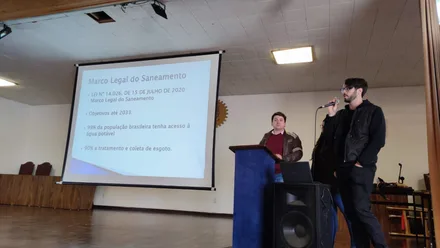 Imagem da galeria da noticia