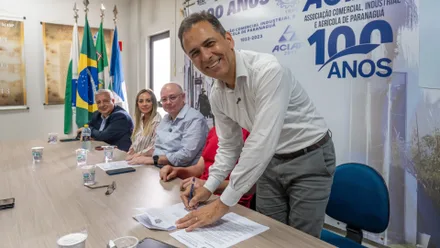 Imagem da galeria da noticia