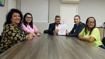 Imagem da galeria da noticia