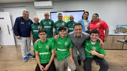 Imagem da galeria da noticia