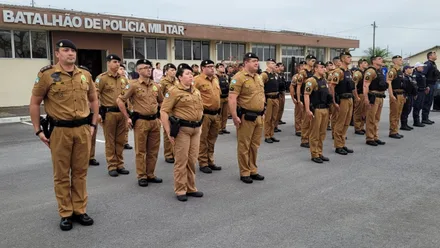 Imagem da galeria da noticia