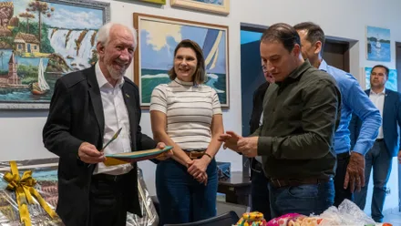 Imagem da galeria da noticia