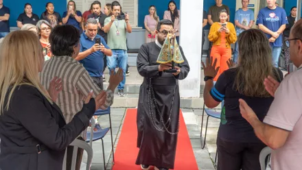 Imagem da galeria da noticia