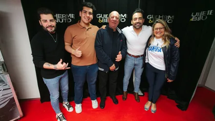 Imagem da galeria da noticia