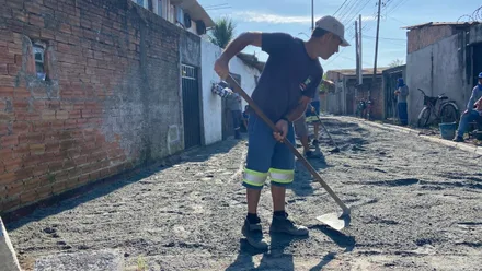 Imagem da galeria da noticia