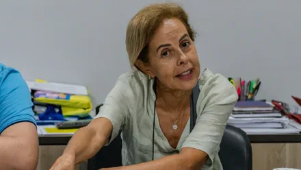 Imagem da galeria da noticia