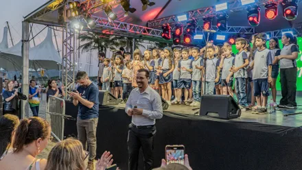 Imagem da galeria da noticia