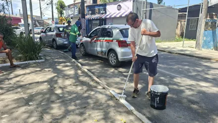 Imagem da galeria da noticia