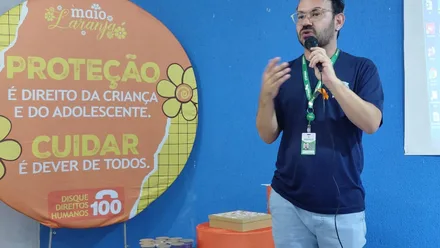 Imagem da galeria da noticia