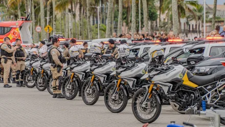 Imagem da galeria da noticia