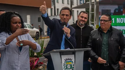 Imagem da galeria da noticia