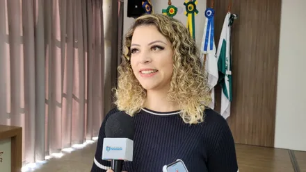 Imagem da galeria da noticia