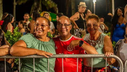 Imagem da galeria da noticia