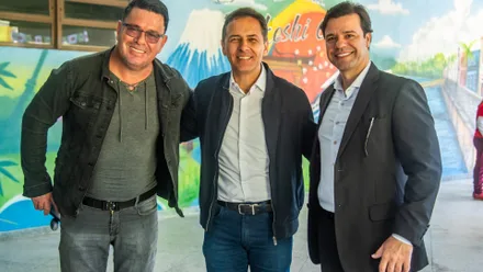 Imagem da galeria da noticia