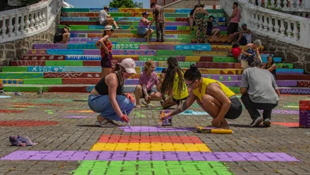 Imagem da galeria da noticia