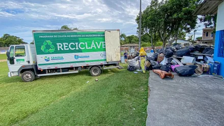Imagem da galeria da noticia