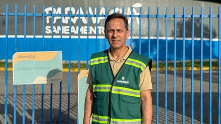 Imagem da galeria da noticia