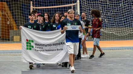 Imagem da galeria da noticia