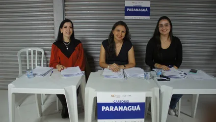 Imagem da galeria da noticia