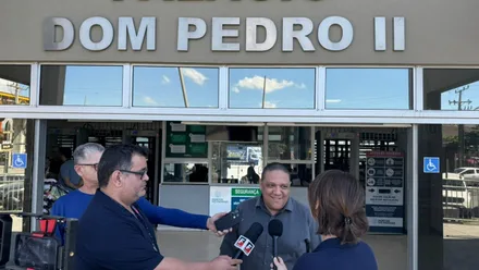 Imagem da galeria da noticia