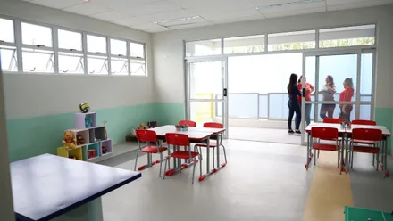 Imagem da galeria da noticia